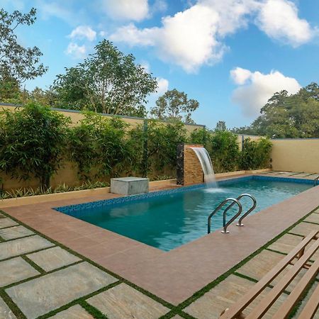 Itsy Hotels Kurinji Stay Inn Yelagiri Bagian luar foto